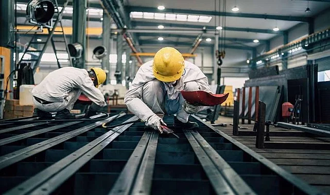 Çardak Yük Taşıma Personeli